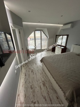 ���� ��� ���� 2-����� | Imot.bg � ����� ������ 14