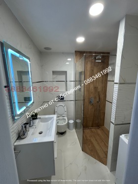 ���� ��� ���� 2-����� | Imot.bg � ����� ������ 13