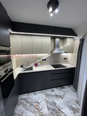 ���� ��� ���� 2-����� | Imot.bg � ����� ������ 8