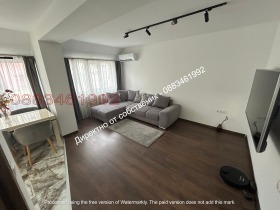 ����� ���� ��� ���� 2-�����,���� �����, ������ �����>