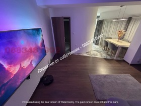 ���� ��� ���� 2-����� | Imot.bg � ����� ������ 17