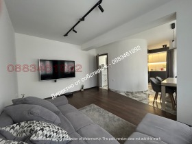 ���� ��� ���� 2-����� | Imot.bg � ����� ������ 5