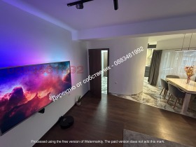 ���� ��� ���� 2-����� | Imot.bg � ����� ������ 10