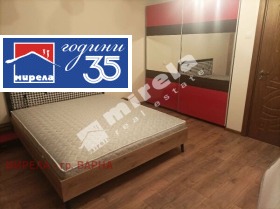 ���� ��� ���� 2-����� | Imot.bg � ����� ������ 4