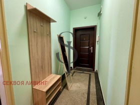 ���� ��� ���� 2-����� | Imot.bg � ����� ������ 10