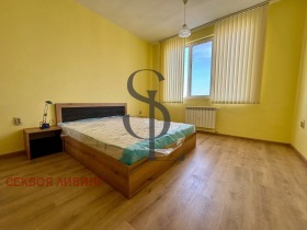 ���� ��� ���� 2-����� | Imot.bg � ����� ������ 5