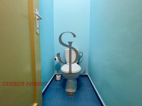 ���� ��� ���� 2-����� | Imot.bg � ����� ������ 11