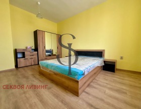 ����� ���� ��� ���� 2-�����,���� �����, ������>