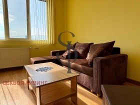 ����� ���� ��� ���� 2-�����,���� �����, ������