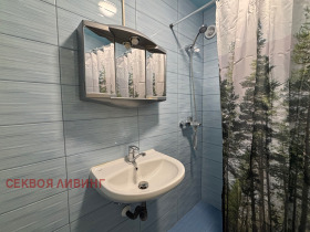 ���� ��� ���� 2-����� | Imot.bg � ����� ������ 12