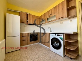 ���� ��� ���� 2-����� | Imot.bg � ����� ������ 7