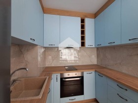 ���� ��� ���� 2-����� | Imot.bg � ����� ������ 5