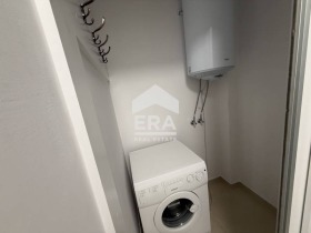 ���� ��� ���� 2-����� | Imot.bg � ����� ������ 11