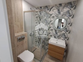 ���� ��� ���� 2-����� | Imot.bg � ����� ������ 14