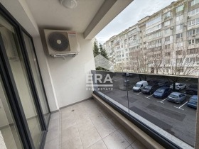 ���� ��� ���� 2-����� | Imot.bg � ����� ������ 6