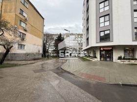 ���� ��� ���� 2-����� | Imot.bg � ����� ������ 13