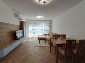 2-СТАЕН, 60 m2