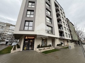 ���� ��� ���� 2-����� | Imot.bg � ����� ������ 12