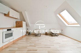 ����� ���� ��� ���� 2-�����,���� �����, �������� ������