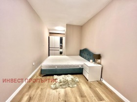 ����� ���� ��� ���� 2-�����,���� �����, ����������>