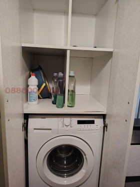 ���� ��� ���� 2-����� | Imot.bg � ����� ������ 6
