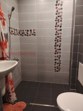 ���� ��� ���� 2-����� | Imot.bg � ����� ������ 7