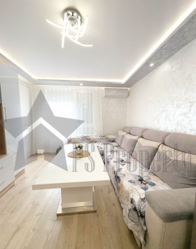 ���� ��� ���� 2-����� | Imot.bg � ����� ������ 3