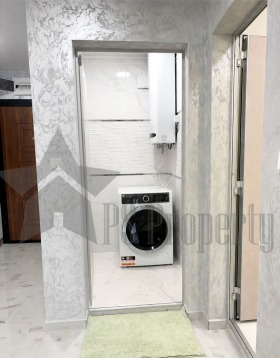 ���� ��� ���� 2-����� | Imot.bg � ����� ������ 9