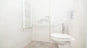 ���� ��� ���� 2-����� | Imot.bg � ����� ������ 15