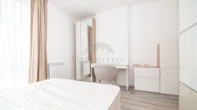 ���� ��� ���� 2-����� | Imot.bg � ����� ������ 11