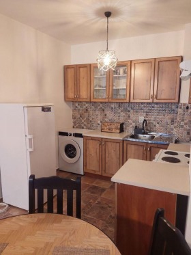 ���� ��� ���� 2-����� | Imot.bg � ����� ������ 4