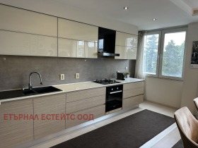 2 dormitoare Vitoșa, Sofia