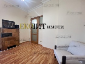 ���� ��� ���� 3-����� | Imot.bg � ����� ������ 2