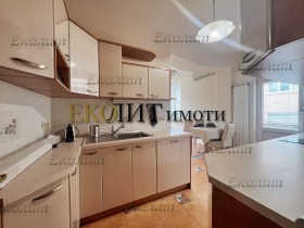 ���� ��� ���� 3-����� | Imot.bg � ����� ������ 4
