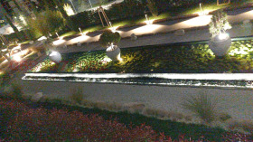    3- | Imot.bg    11