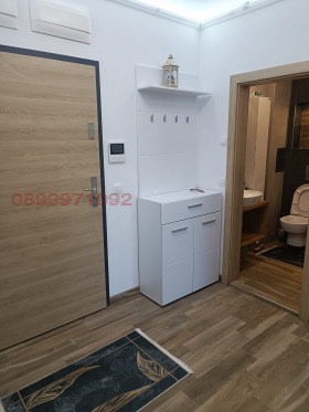    3- | Imot.bg    6