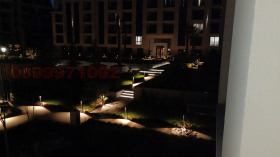    3- | Imot.bg    10