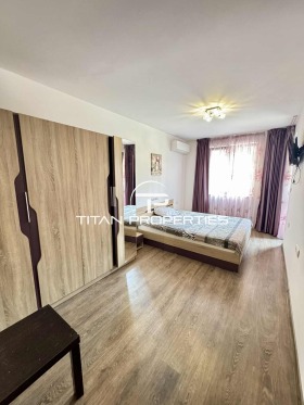    3- | Imot.bg    3