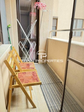    3- | Imot.bg    5
