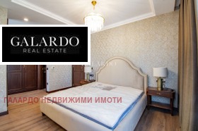 ���� ��� ���� 3-����� | Imot.bg � ����� ������ 7