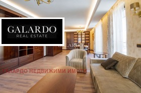 ���� ��� ���� 3-����� | Imot.bg � ����� ������ 2