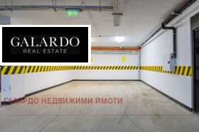 ���� ��� ���� 3-����� | Imot.bg � ����� ������ 16