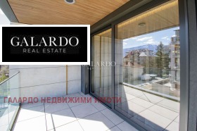 ���� ��� ���� 3-����� | Imot.bg � ����� ������ 14