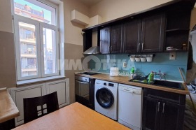 ���� ��� ���� 3-����� | Imot.bg � ����� ������ 5