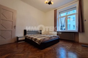 ���� ��� ���� 3-����� | Imot.bg � ����� ������ 8