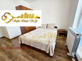 ���� ��� ���� 3-����� | Imot.bg � ����� ������ 6