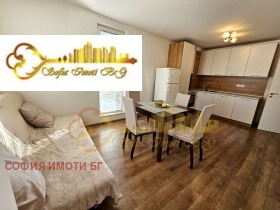 ���� ��� ���� 3-����� | Imot.bg � ����� ������ 4