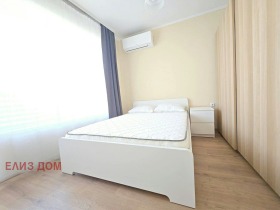 ���� ��� ���� 3-����� | Imot.bg � ����� ������ 10