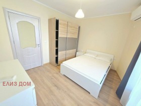 ���� ��� ���� 3-����� | Imot.bg � ����� ������ 8
