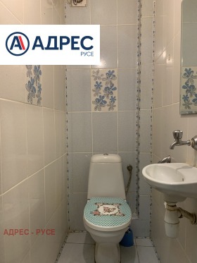 ���� ��� ���� 3-����� | Imot.bg � ����� ������ 12